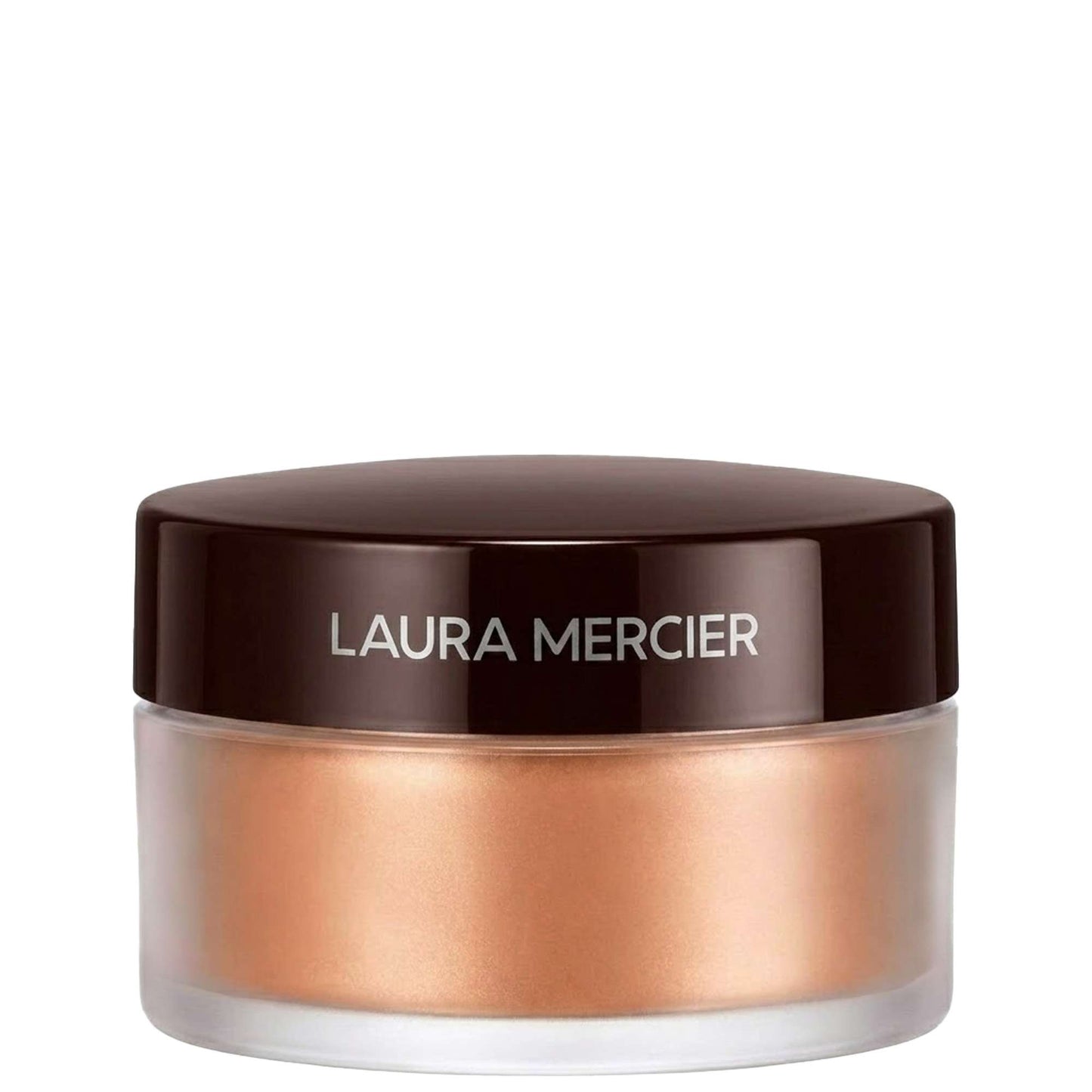 Laura Mercier Translucent Loose Setting Powder Mini Translucent Medium Deep 9.3g - Extra