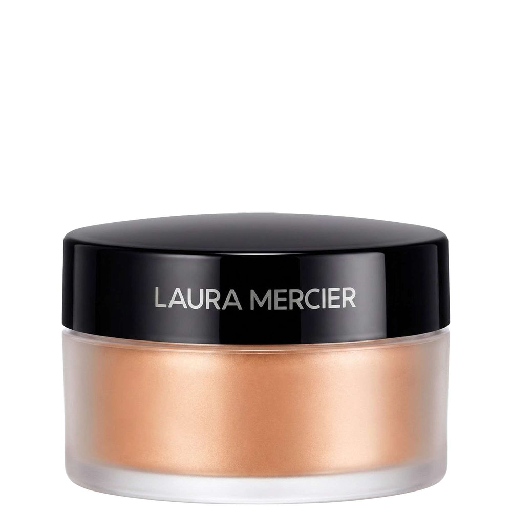 Laura Mercier Translucent Loose Setting Powder Mini Translucent Medium Deep 9.3g - Extra