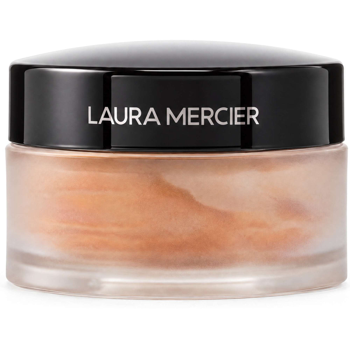 Laura Mercier Translucent Loose Setting Powder Mini Translucent Medium Deep 9.3g - Extra