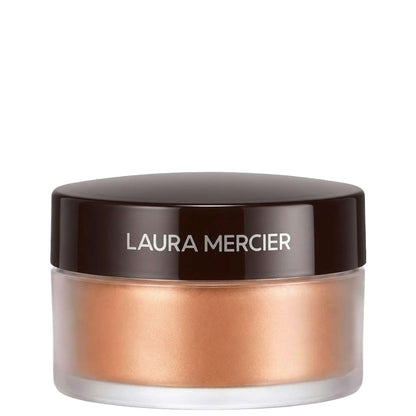 Laura Mercier Translucent Loose Setting Powder Mini Translucent Medium Deep 9.3g - Extra