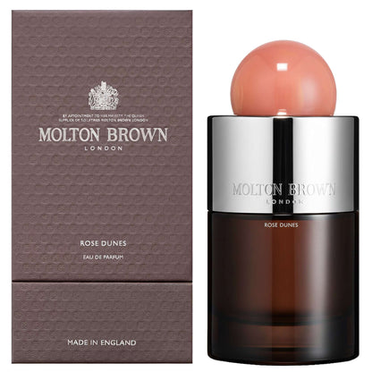 Molton Brown Rose Dunes Eau de Parfum Spray 100ml - Additional 2