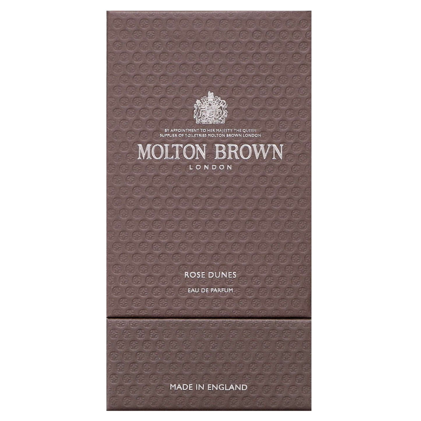 Molton Brown Rose Dunes Eau de Parfum Spray 100ml - Additional 1