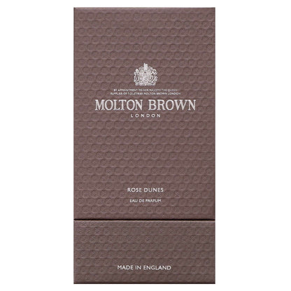 Molton Brown Rose Dunes Eau de Parfum Spray 100ml - Additional 1