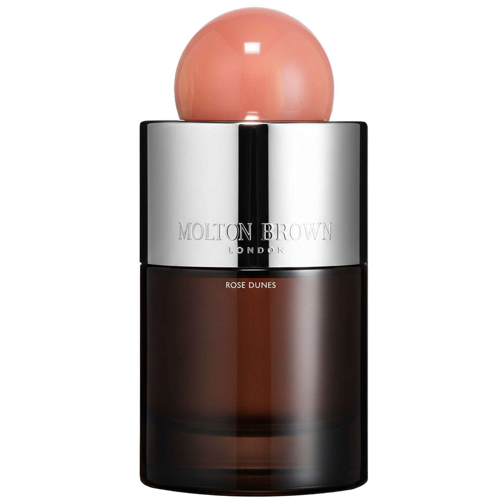 Molton Brown Rose Dunes Eau de Parfum Spray 100ml