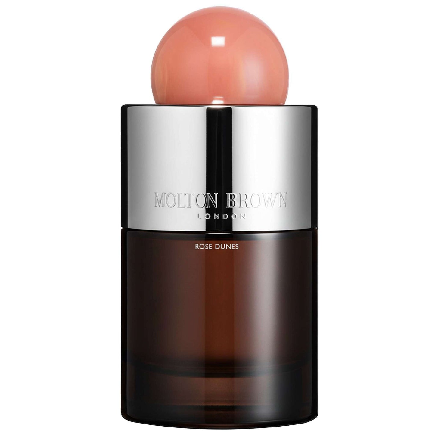 Molton Brown Rose Dunes Eau de Parfum Spray 100ml