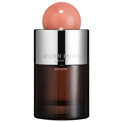 Molton Brown Rose Dunes Eau de Parfum Spray 100ml