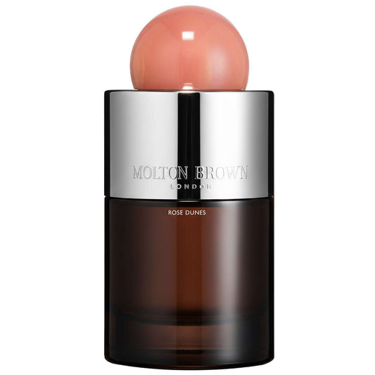 Molton Brown Rose Dunes Eau de Parfum Spray 100ml