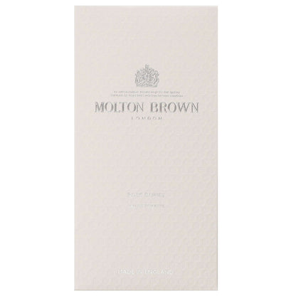 Molton Brown Rose Dunes Eau de Toilette Spray 100ml - Additional 1