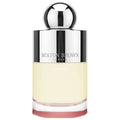 Molton Brown Rose Dunes Eau de Toilette Spray 100ml