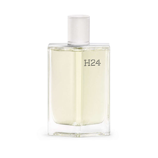 Hermès H24 Eau de Toilette Spray 175ml