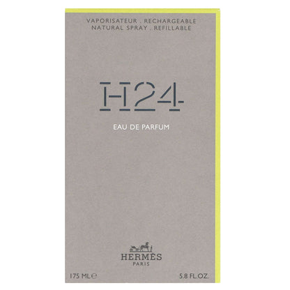 Hermès H24 Eau de Parfum Spray 175ml - Additional 1