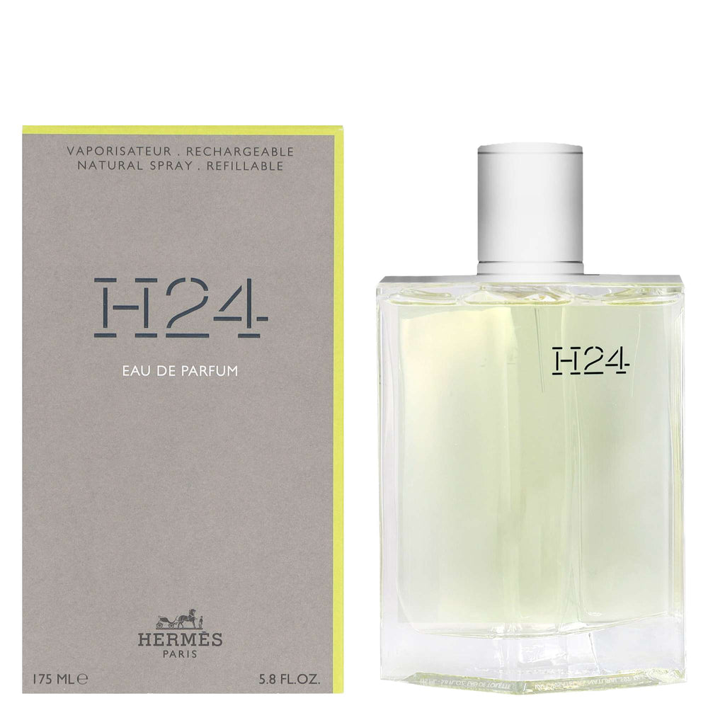 Hermès H24 Eau de Parfum Spray 175ml - Additional 2