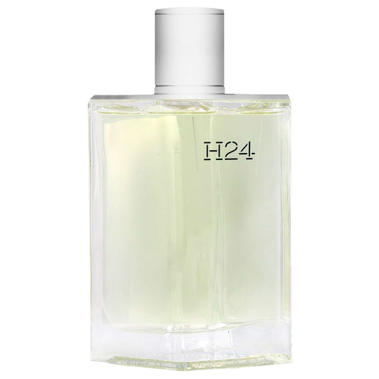 Hermès H24 Eau de Parfum Spray 175ml