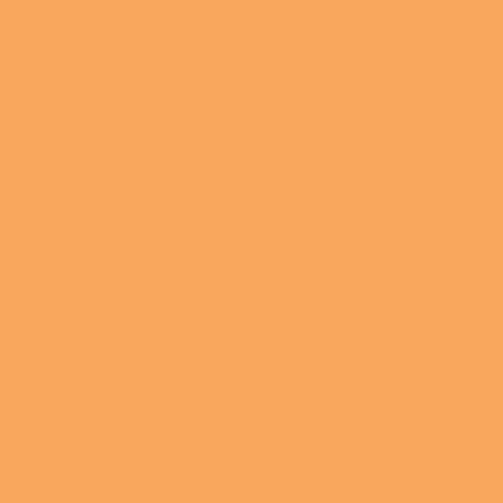 M.A.C Squirt Plumping Gloss Stick Hazard 2.3g