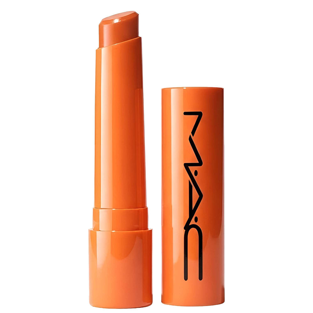 M.A.C Squirt Plumping Gloss Stick Hazard 2.3g - Extra