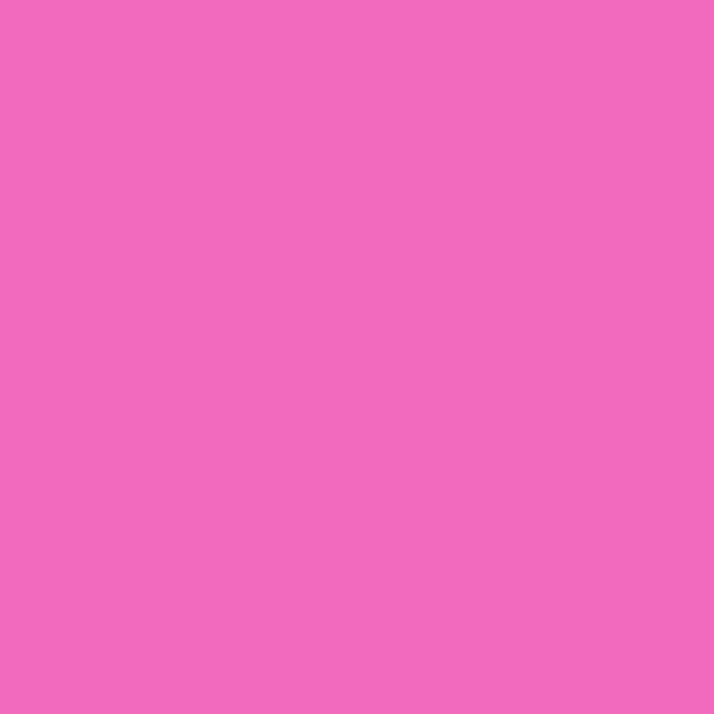 M.A.C Squirt Plumping Gloss Stick Amped 2.3g