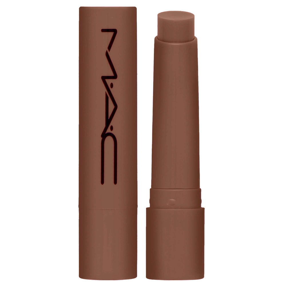 M.A.C Squirt Plumping Gloss Stick Lower Cut 2.3g - Extra