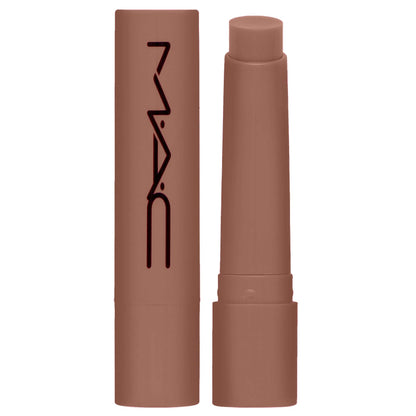 M.A.C Squirt Plumping Gloss Stick Simulation 2.3g - Extra