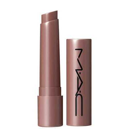 M.A.C Squirt Plumping Gloss Stick Simulation 2.3g - Extra