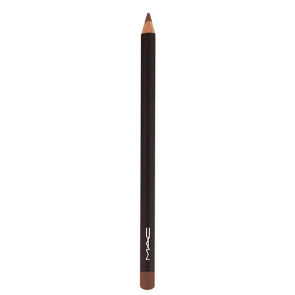 M.A.C Lip Pencil Cool Spice 1.45g - Extra