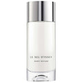 Issey Miyake Le Sel D'Issey Eau de Toilette Refillable 150ml (Launch 01/05/2025)