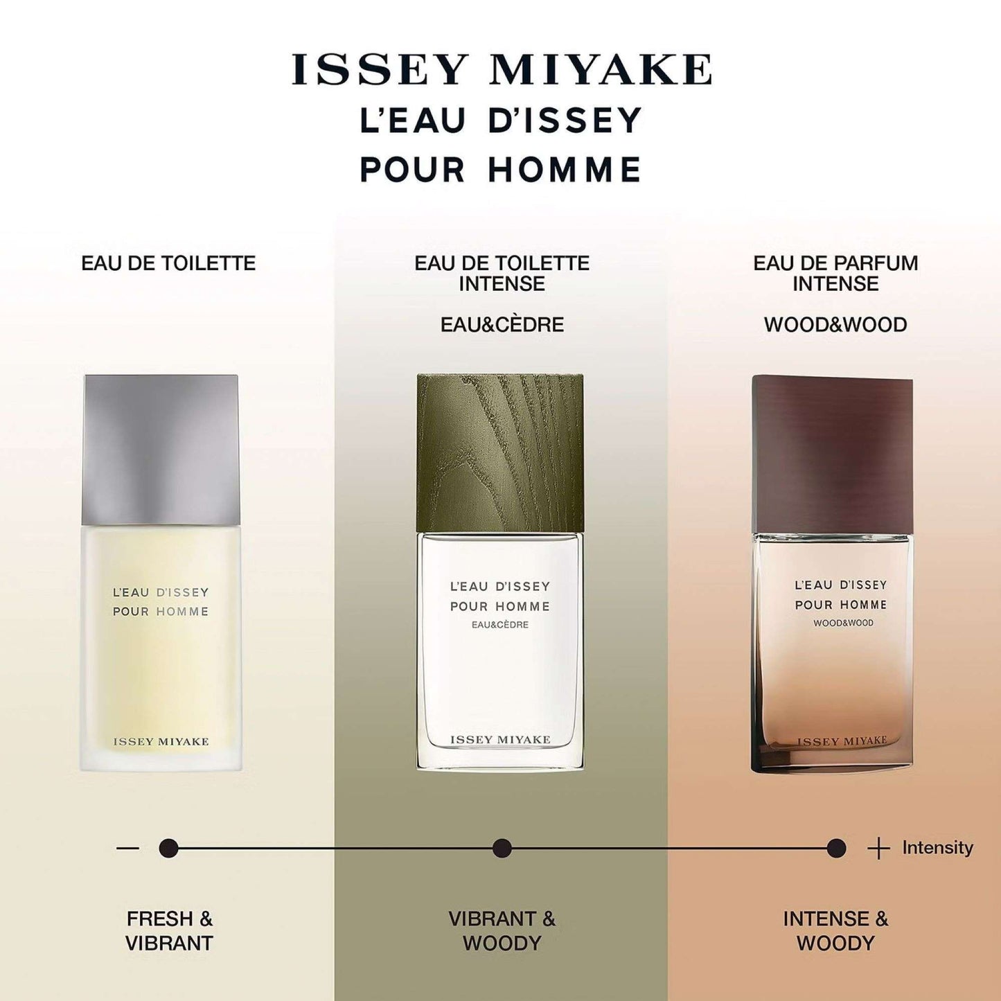 Issey Miyake L'Eau d'Issey Pour Homme  Eau de Toilette Refill 150ml - Additional 4