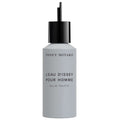 Issey Miyake L'Eau d'Issey Pour Homme  Eau de Toilette Refill 150ml