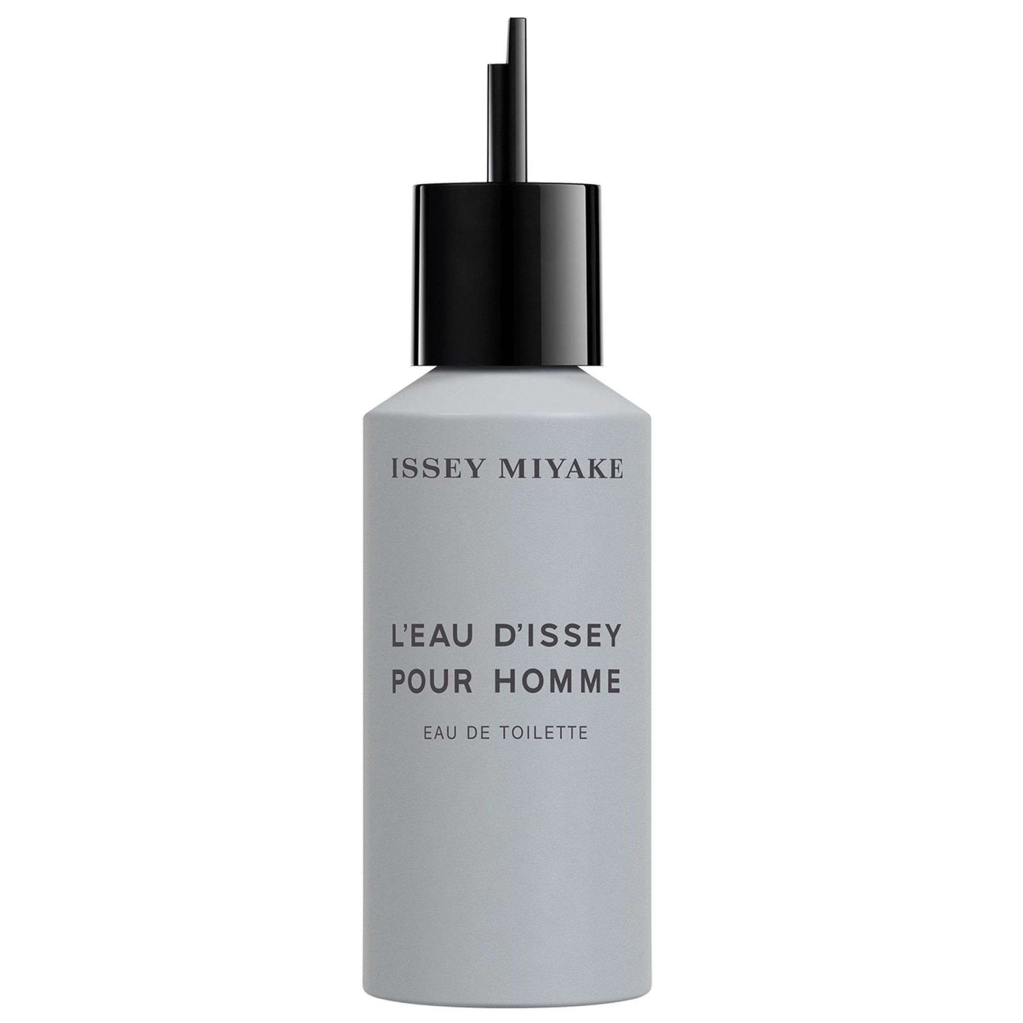 Issey Miyake L'Eau d'Issey Pour Homme  Eau de Toilette Refill 150ml