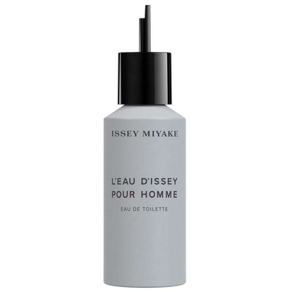 Issey Miyake L'Eau d'Issey Pour Homme  Eau de Toilette Refill 150ml