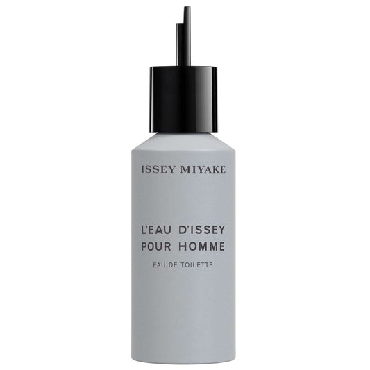 Issey Miyake L'Eau d'Issey Pour Homme  Eau de Toilette Refill 150ml