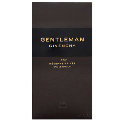Givenchy Gentleman Reserve Privée Eau de Parfum Spray 200ml - Additional 1