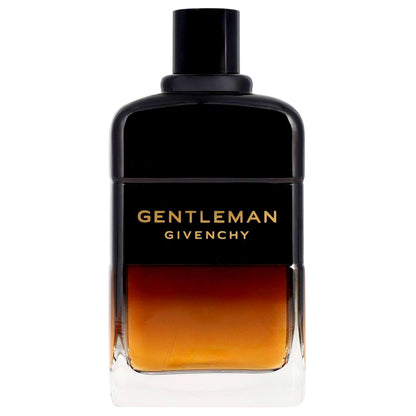 Givenchy Gentleman Reserve Privée Eau de Parfum Spray 200ml