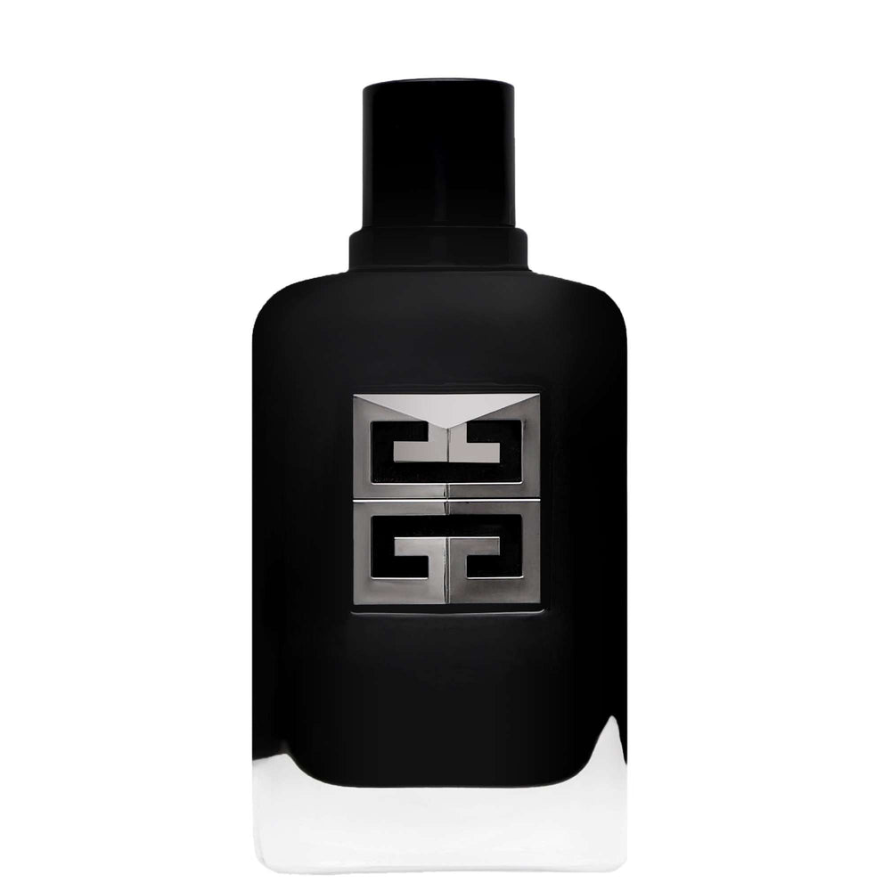 Givenchy Gentleman Society Eau de Parfum Extreme 60ml
