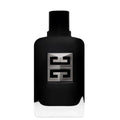 Givenchy Gentleman Society Eau de Parfum Extreme 60ml