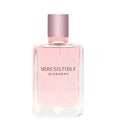 Givenchy Irresistible Very Floral Eau de Parfum Spray 35ml