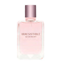 Givenchy Irresistible Very Floral Eau de Parfum Spray 50ml