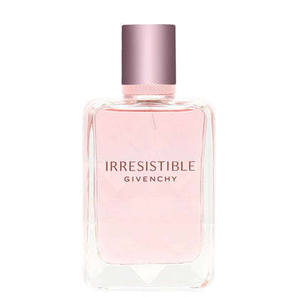 Givenchy Irresistible Very Floral Eau de Parfum Spray 50ml