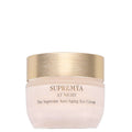 Sisley Supremÿa At Night The Supreme Anti Aging Eye Cream 15ml