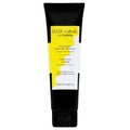 Hair Rituel by Sisley Treatment Curl Care Cream 150ml