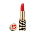 Sisley Phyto-Rouge Velvet 40 Rouge Icon 3g - Extra