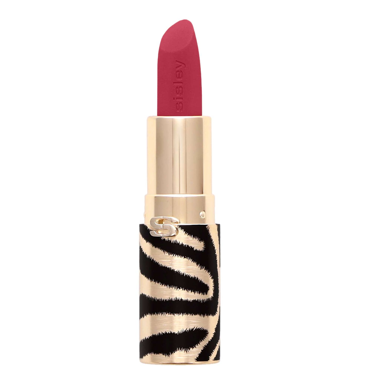 Sisley Phyto-Rouge Velvet 42 Rouge Royal 3g - Extra