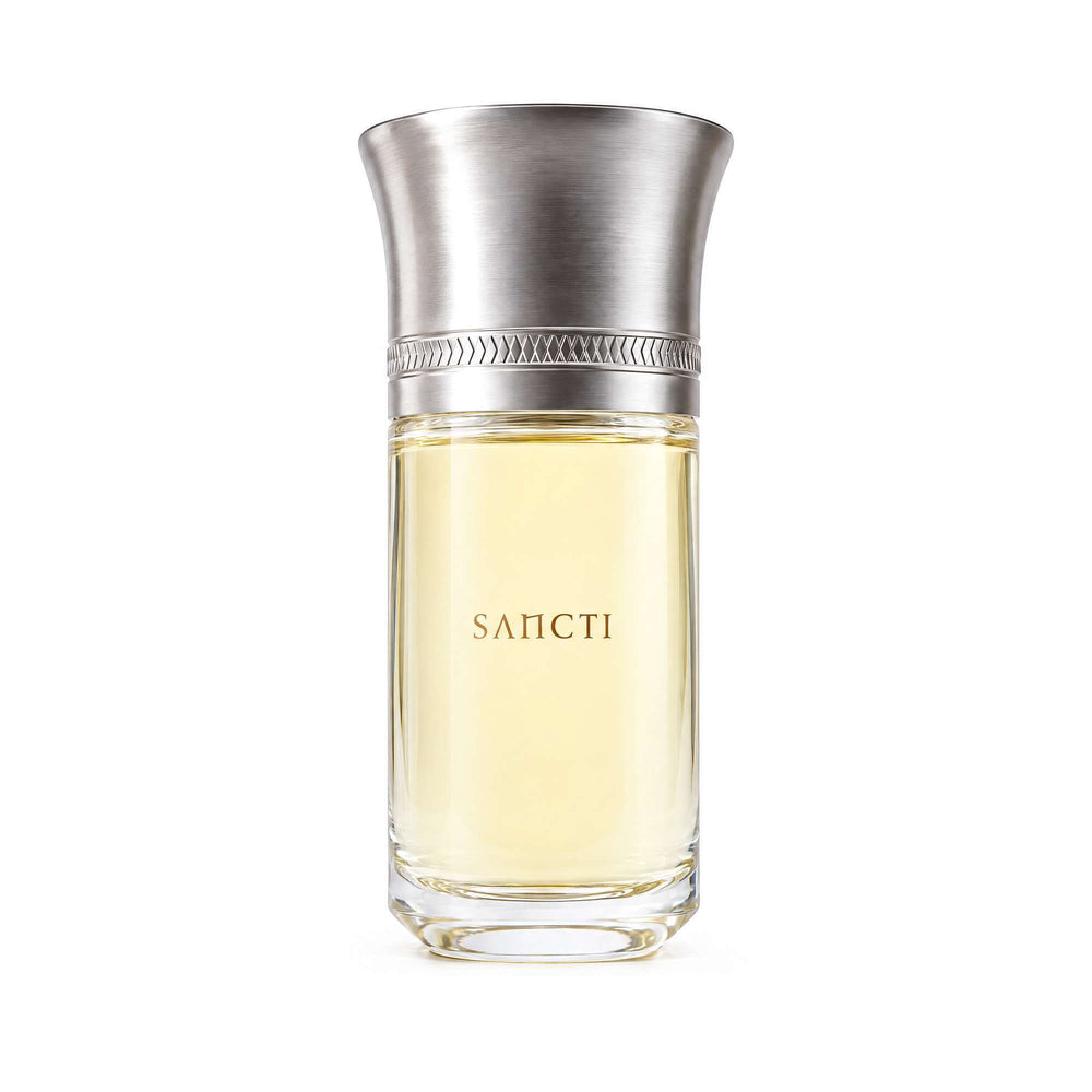 Liquides Imaginaires Sancti Eau de Parfum Spray 100ml