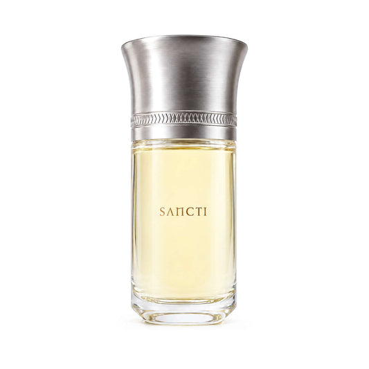 Liquides Imaginaires Sancti Eau de Parfum Spray 100ml