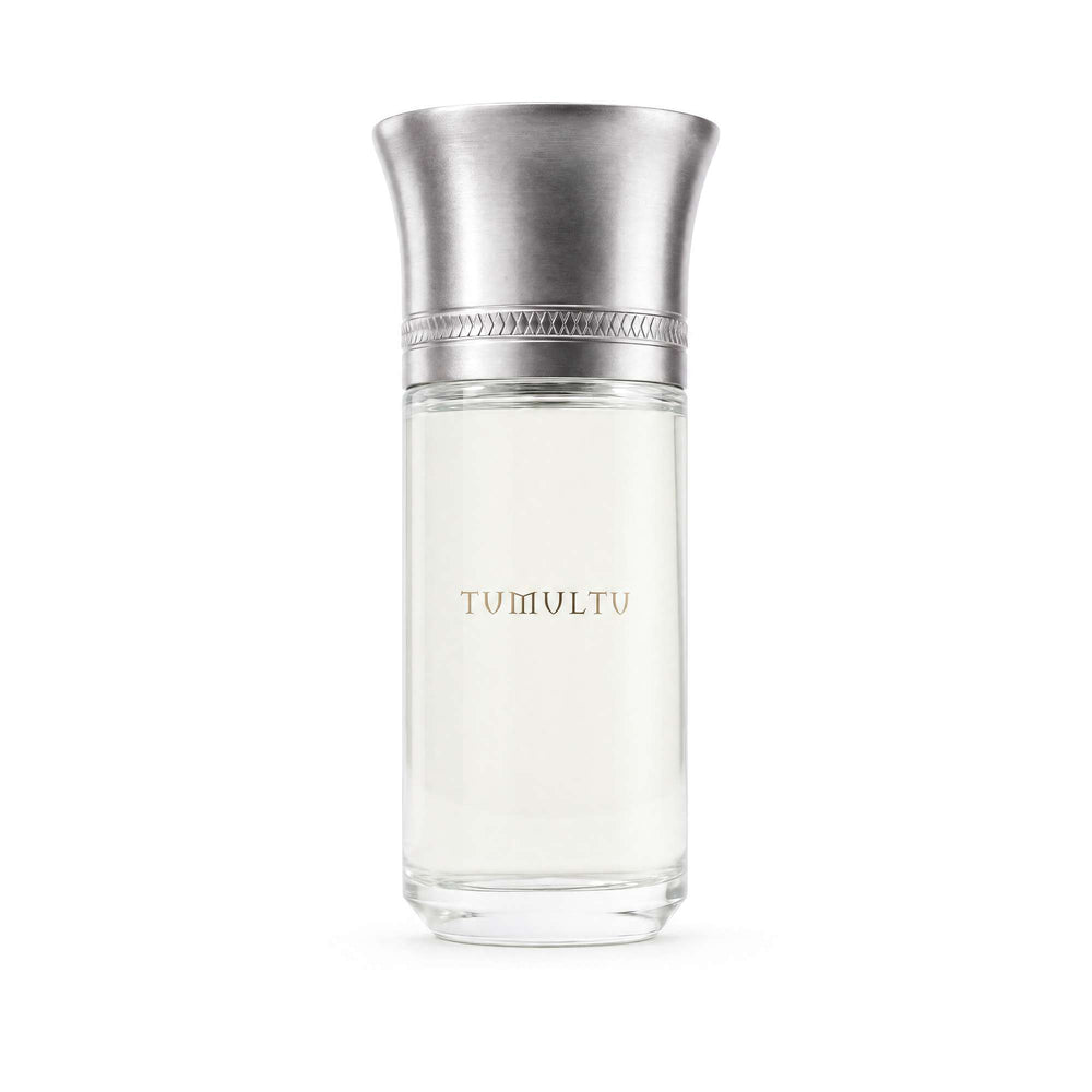 Liquides Imaginaires Tumultu Eau de Parfum Spray 100ml
