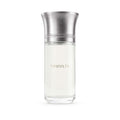 Liquides Imaginaires Tumultu Eau de Parfum Spray 100ml