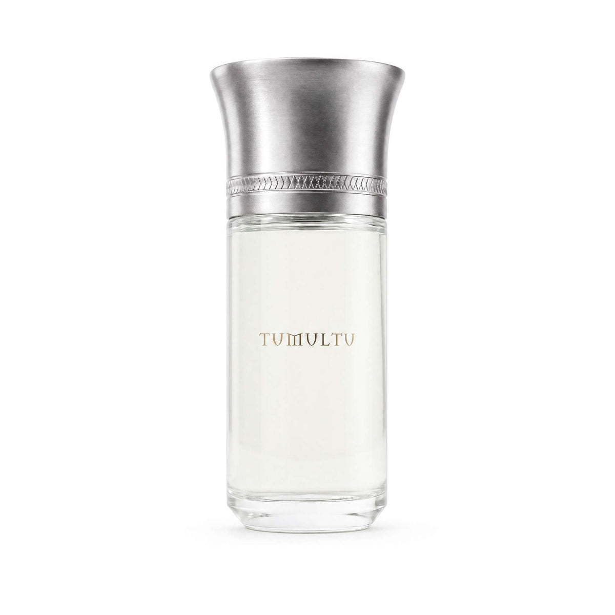 Liquides Imaginaires Tumultu Eau de Parfum Spray 100ml