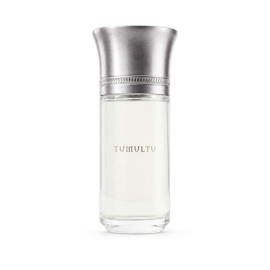 Liquides Imaginaires Tumultu Eau de Parfum Spray 100ml