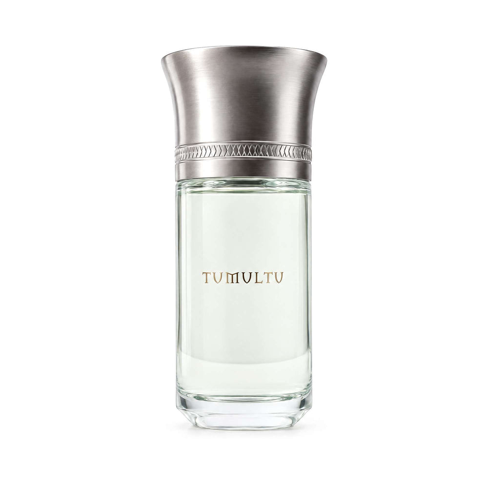 Liquides Imaginaires Tumultu Eau de Parfum Spray 100ml