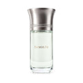 Liquides Imaginaires Tumultu Eau de Parfum Spray 100ml