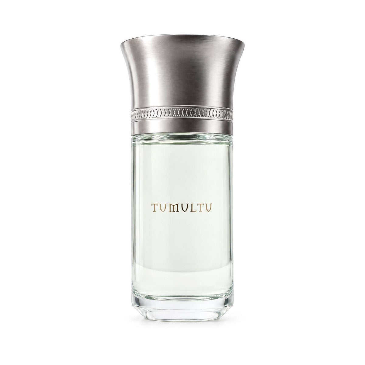 Liquides Imaginaires Tumultu Eau de Parfum Spray 100ml